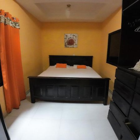 Cataleya Hostel Bocas del Toro Eksteriør billede